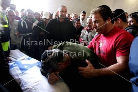 [3162417175_5cea8a5e45.jpg]