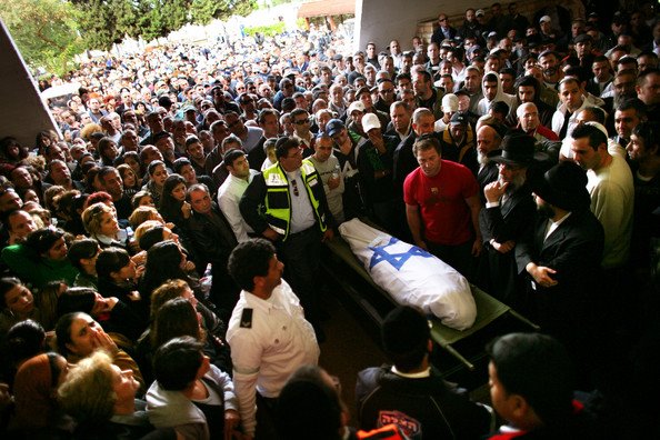 [Funeral+Hamas+Rocket+Victim+C0JxRbcby7jl.jpg]
