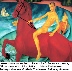 [KuzmaPetrovVodkinTheBathOfT.jpg]