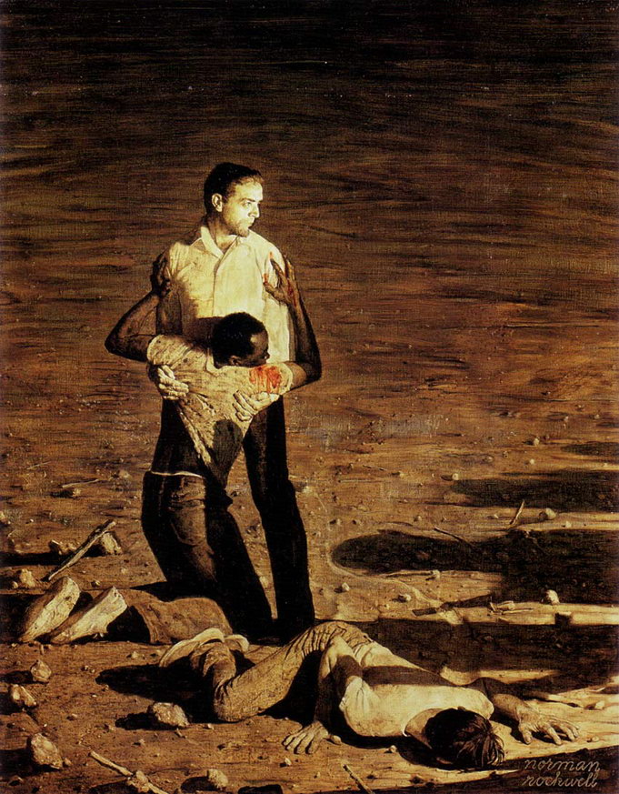 [rockwell_mississippi.jpg]