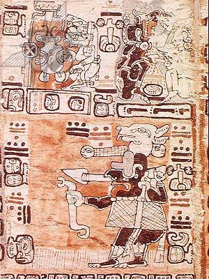 [159325.JPG]