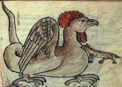 [basilisk.jpg]