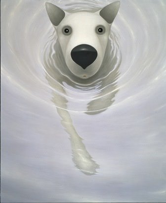 [Dog%2098.jpg]
