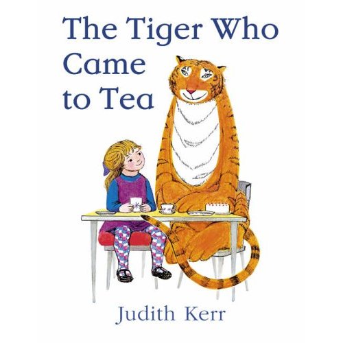 [tiger+tea.jpg]