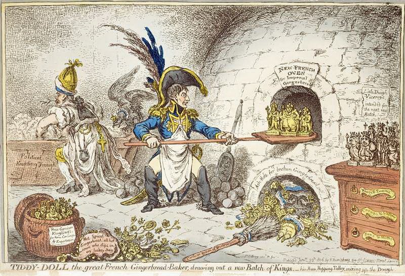 [tiddy+doll+gillray.jpg]
