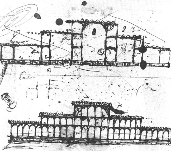 [paxtons+sketch+1850+on+blotting+paper.jpg]