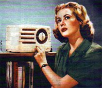 [1950s-radio.jpg]