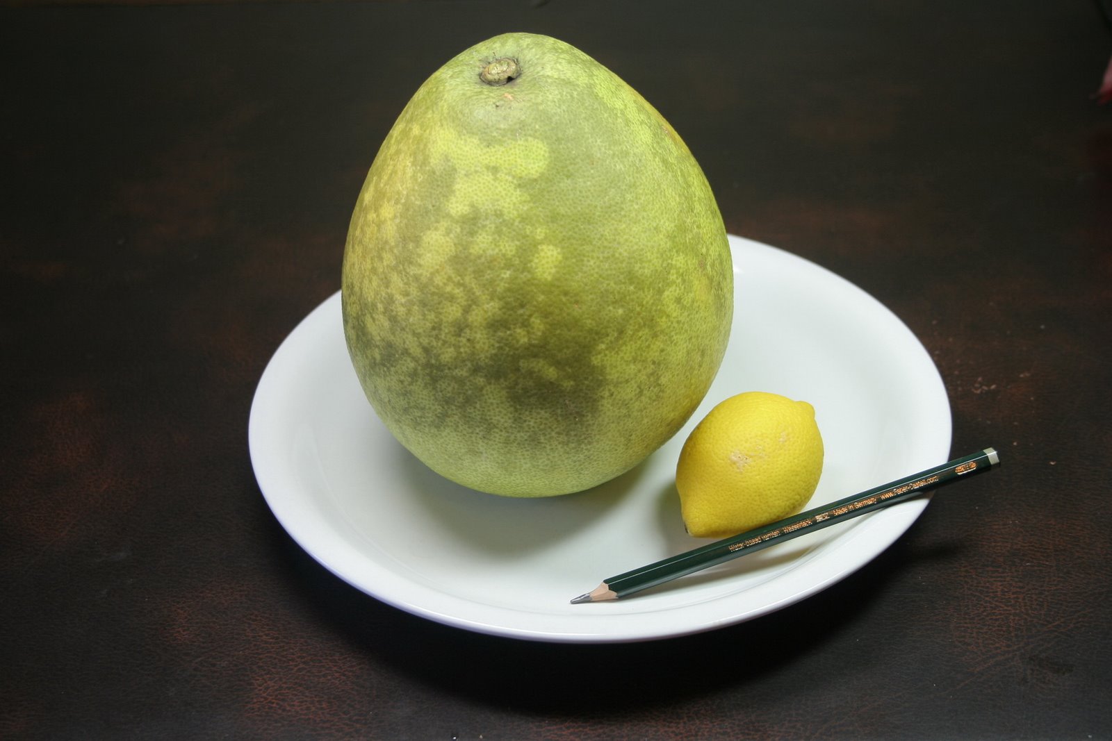 [pommello.jpg]