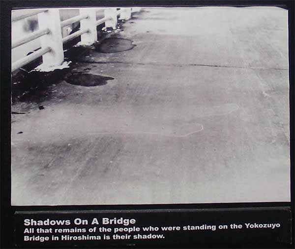[hiroshima+shadows.jpg]