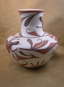 [DSCN2288sm_jpg.jpg]