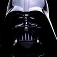 [darth.jpg]