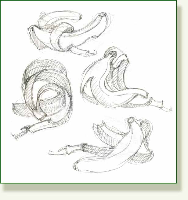 [banana+sketch1.jpg]