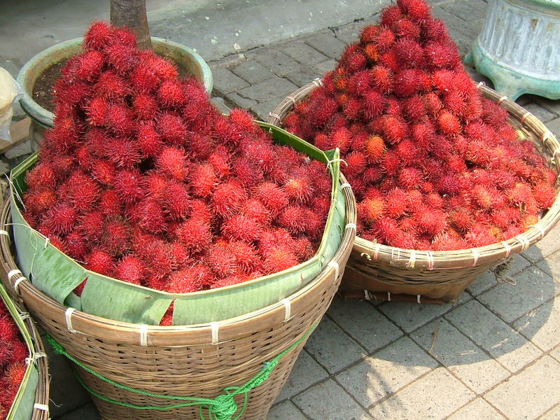 [800px-Rambutan_Binjai.jpg]
