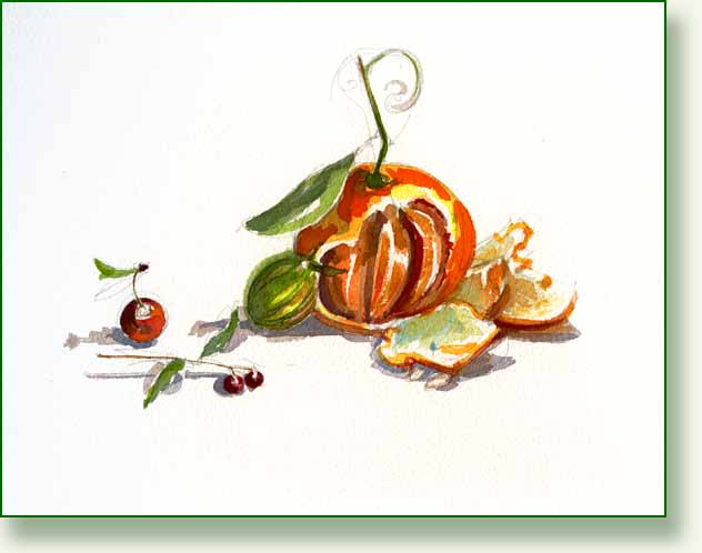 [Leu+fruit+sketch.jpg]