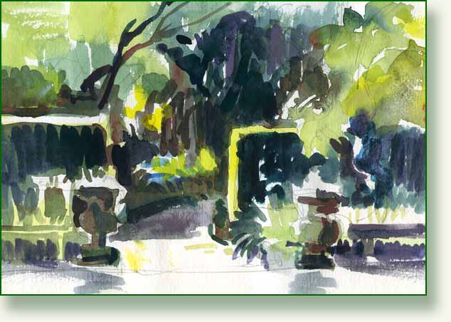 [white+garden+entrance.jpg]