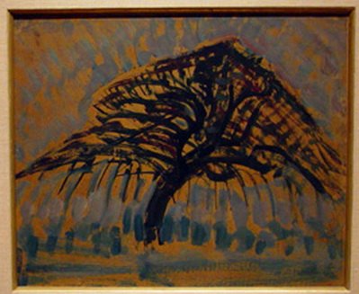[sketch+for+blue+apple+tree+series+21908.jpg]