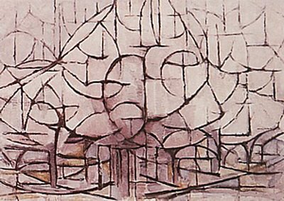 [mondrian_3.jpg]