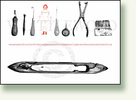 [tools+of+trade.gif]
