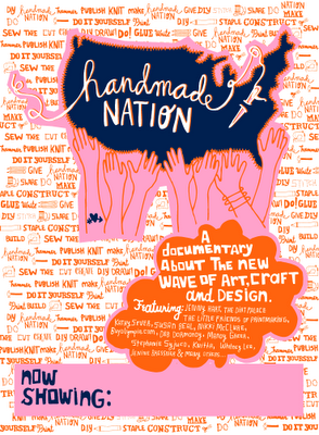 [Handmade-749255.png]
