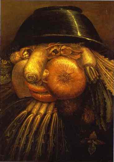 [arcimboldo12a.jpg]