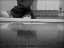 tequiero :)