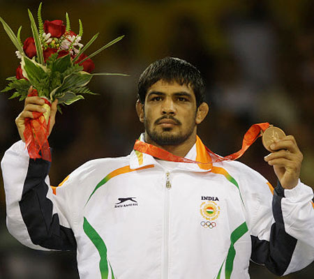 [sushil_Kumar_olympics_bronze_wrestler_india.jpg]
