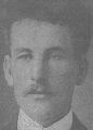 Bedford B. Furlong