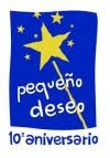 Fundación Pequeño Deseo