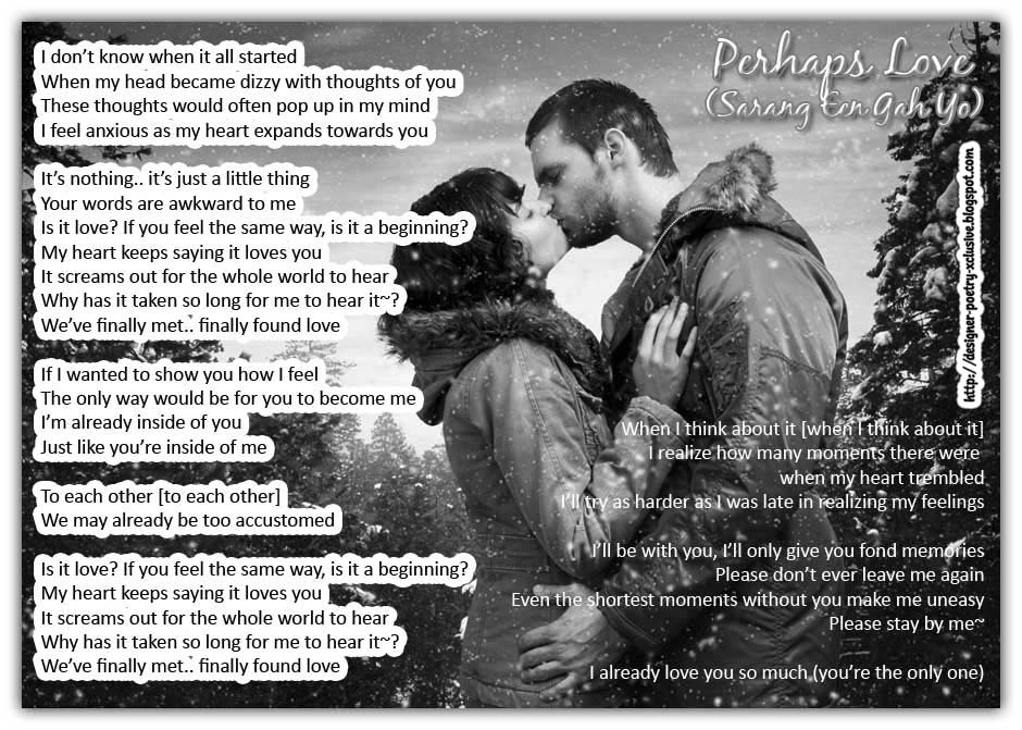 It never rains but it pours идиома. Started to rain. When it all started. Well it all started. When it all started.