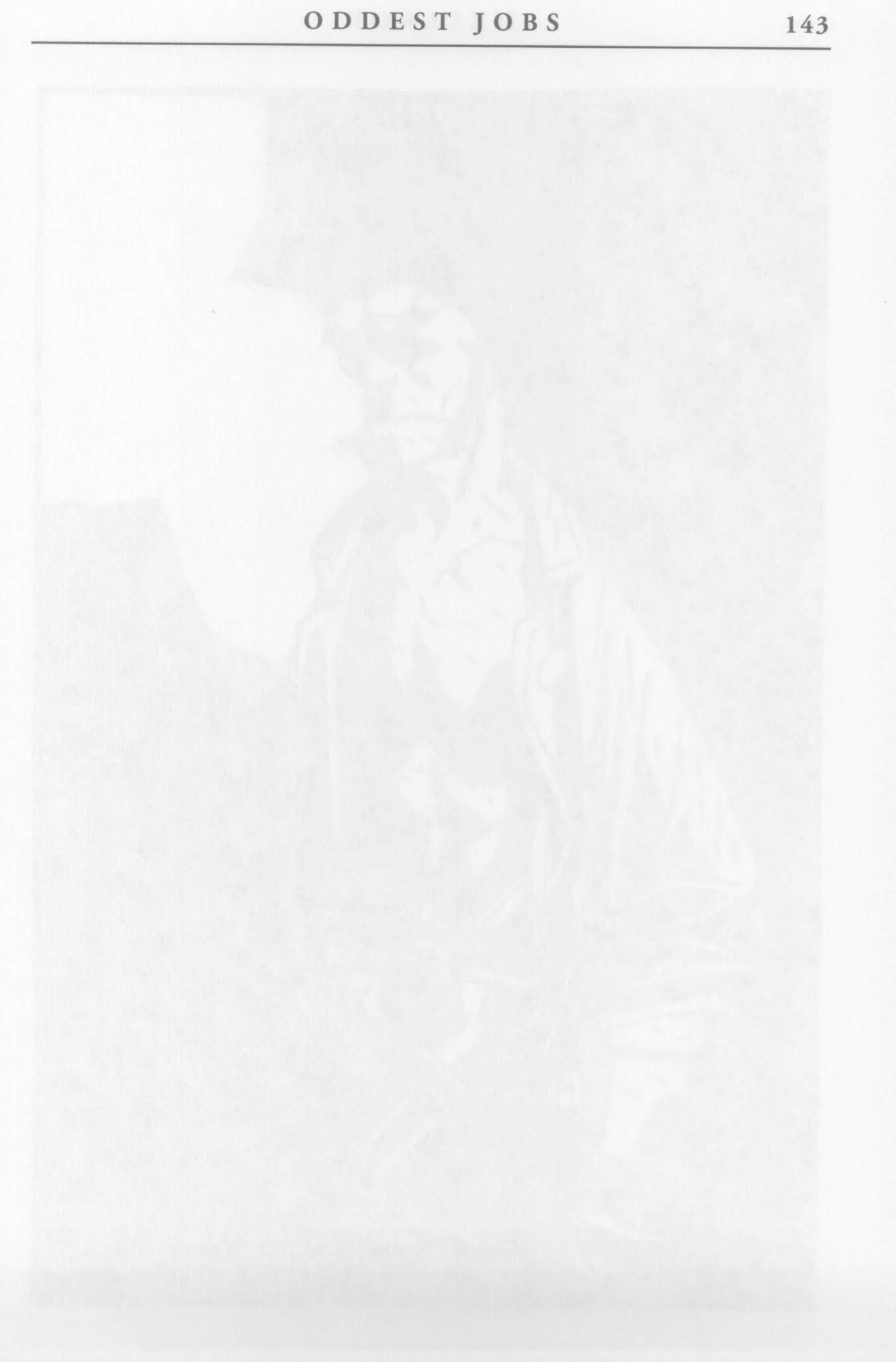 Read online Hellboy: Oddest Jobs comic -  Issue # TPB (Part 2) - 40