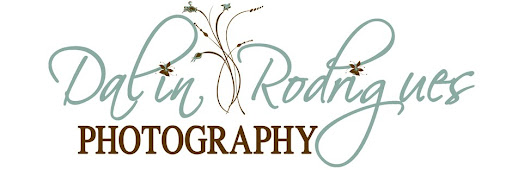 Dalin Rodrigues Photography  Newborn Children Family & Senior Photographer Gaithersburg MD