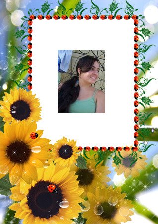 Minha Lud