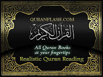 Realistic Quran Reading