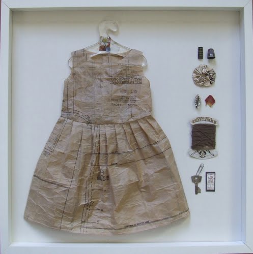 [pattren+paper+dress+(framed).jpg]
