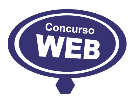 [logo_concurso_web.jpg]