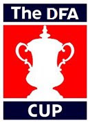 DFA Cup Records