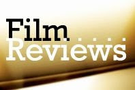 Archive of Film Reviews