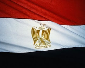 لولم أكن مصريا لتمنيت أن أكون مصريا