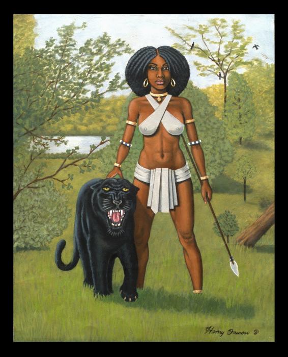 [1-bad-mamma-jamma-henry-frison.jpg]