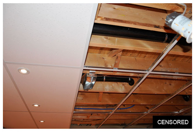 Recessed Lighting Placement Kitchen Counter Recessed Lighting Placement Kitchen Counter