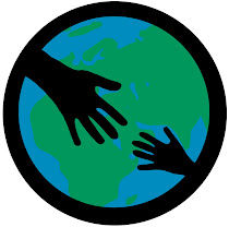 Global Orphan Outreach
