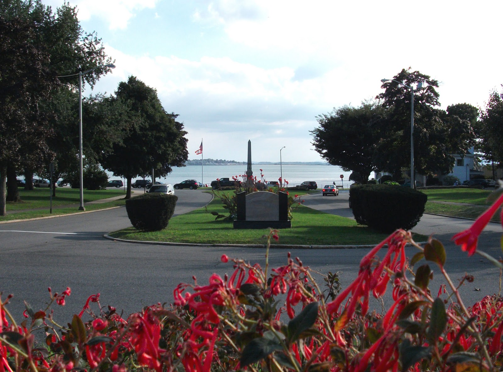 The In My Footsteps Podcast Blog In My Footsteps Trip 79 Swampscott