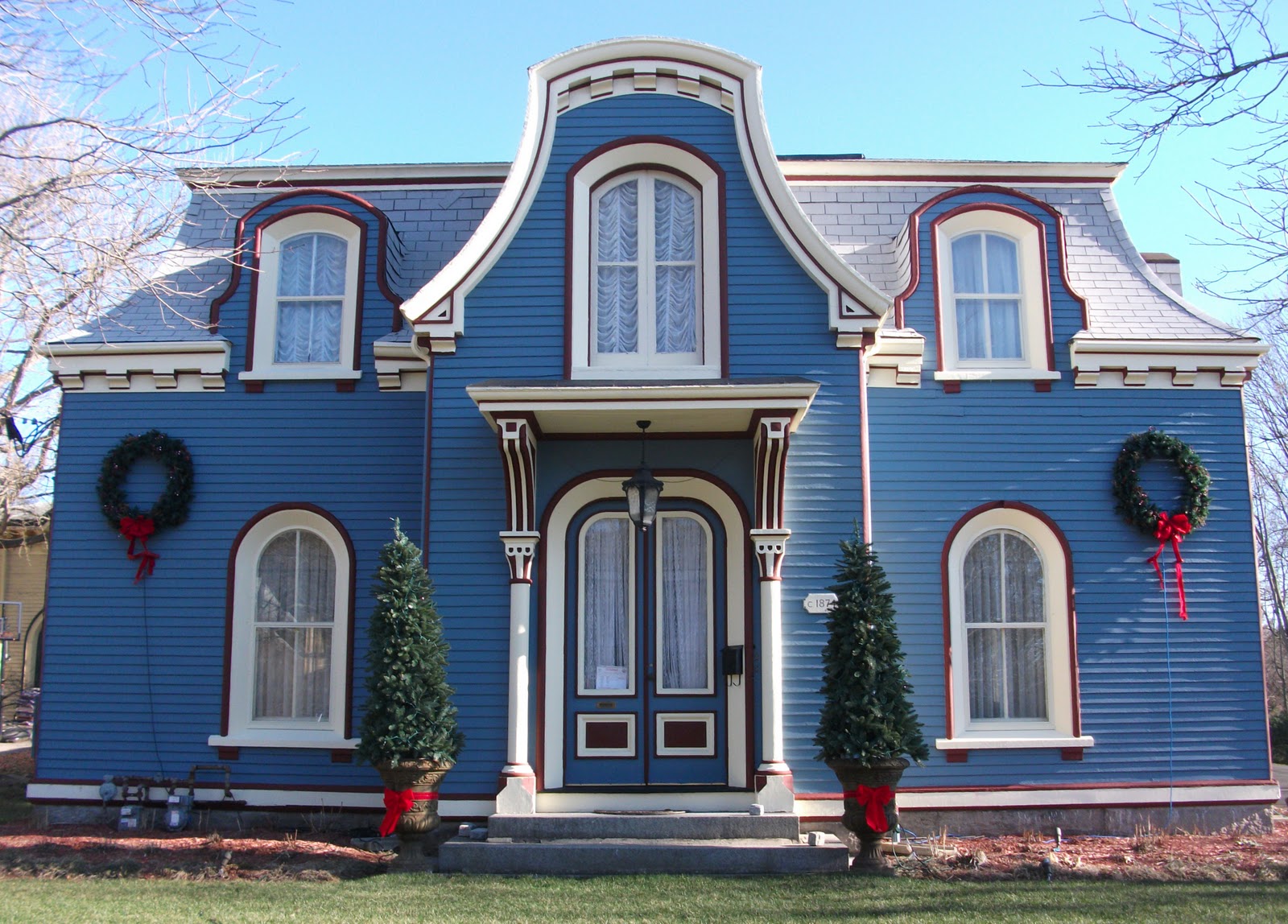 The In My Footsteps Podcast Blog In My Footsteps Trip 101 Rockland