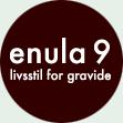 enula 9