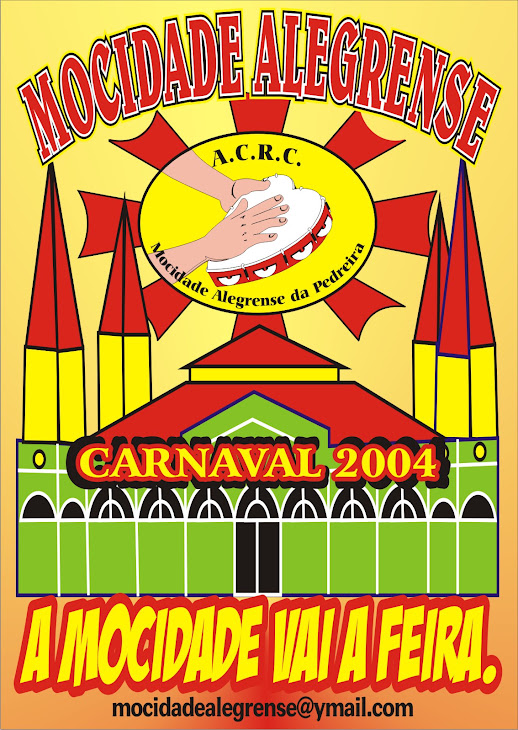map 2004