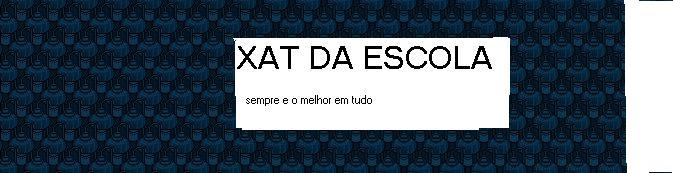 xat-da-escola-seima