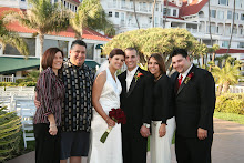 God Has Bless Us With A Loving Family