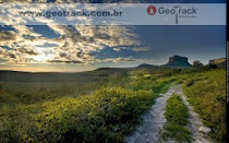 Geologia do Quinário: CURSO Depósitos de Cobre Ferro Ouro IOCG Geologia do Quinário: CURSO Depósitos de Cobre Ferro Ouro IOCG