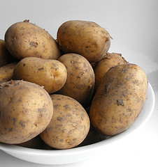 [Potatoes.jpg]