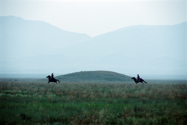 image20.img.jpg